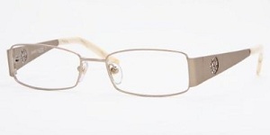 Anne Klein Eyeglasses