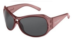 Bolle Kids Sunglasses