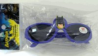 Batman Sunglasses