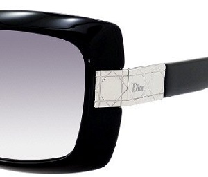 Christian Dior Sunglasses Men