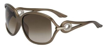 Dior Sunglasses for Women