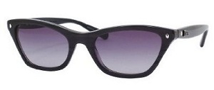 Christian Dior Sunglasses