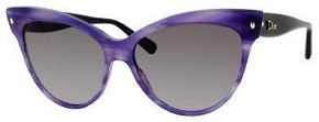 Christian Dior Sunglasses