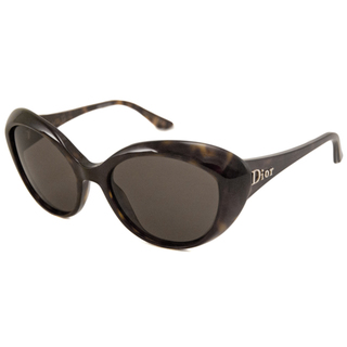 Dior Sunglasses Women