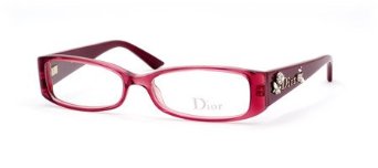 Dior Eyeglasses