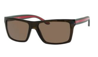 Gucci Sunglasses 1013/S