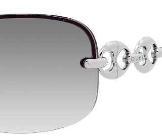 Gucci Women's Sunglasses