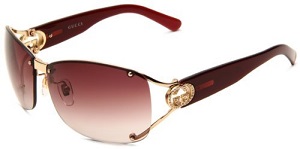 designer sunglasses gucci