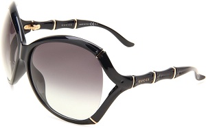 Gucci Women's Sunglasses 3509S
