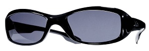 Julbo Kid's Sunglasses