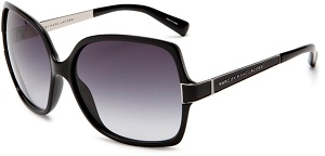 Marc by Marc Jacobs Sunglasses