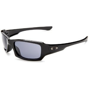 Oakley Fives Squared Sunglasses