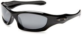 Oakley Monster Dog Sunglasses