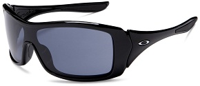 Oakley Forsake Polarized Sunglasses