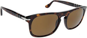 Persol Sunglasses