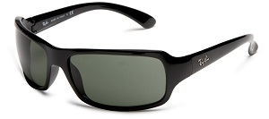 Ray Ban Sunglasses RB4075