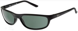 Ray Ban RB 4115 Men's Sunglasses 