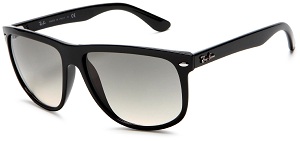 Ray-Ban Sunglasses