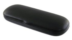 Small Eyeglass Case