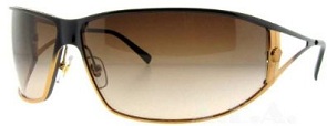 Versace 2040 Sunglasses