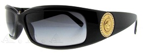 Versace Sunglasses 4044b