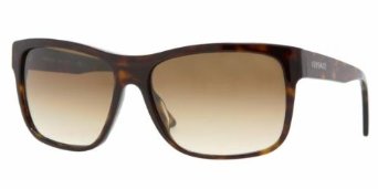 Versace-VE-4179-Sunglasses