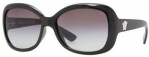 Versace VE4187 Sunglasses